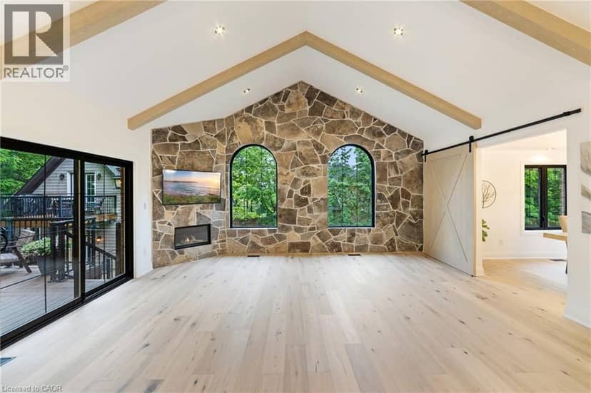 515 HAMILTON Drive — photo 7 of 40