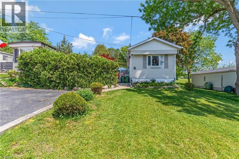 49 PARK Lane, Flamborough, photo 6