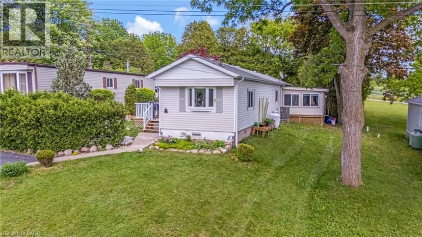 49 PARK Lane, Flamborough, photo 3
