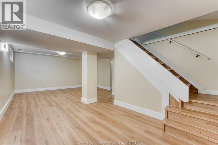1325 Bernard — photo 19 of 35