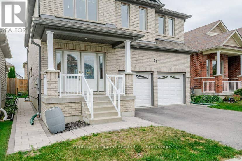 57 Voyageur Street, Peterborough, photo 2
