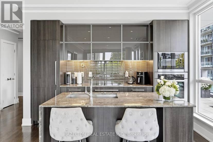 206 - 170 Avenue Road — photo 18 of 40