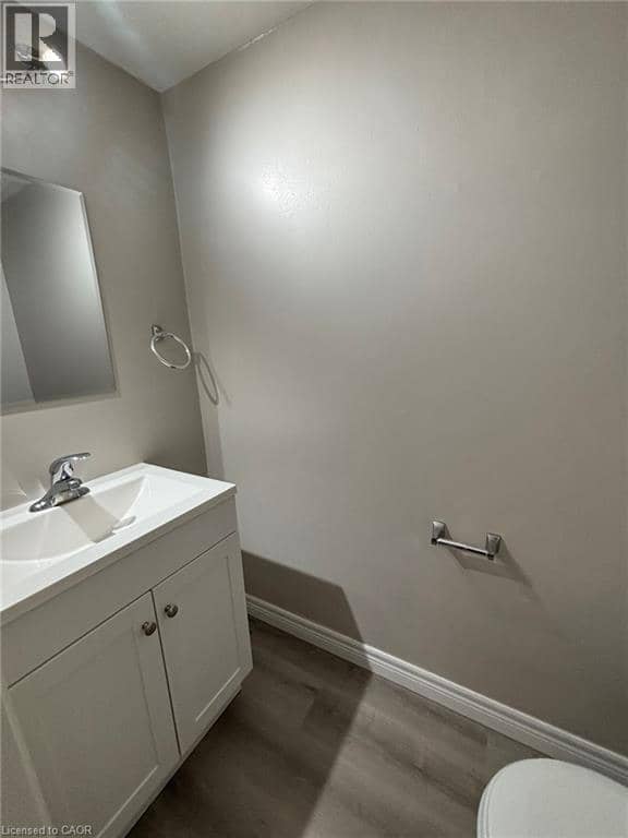 730 N INDIAN Road N — photo 6 of 12