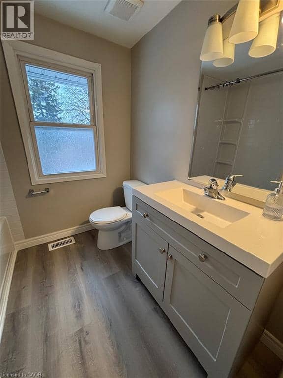 730 N INDIAN Road N — photo 7 of 12