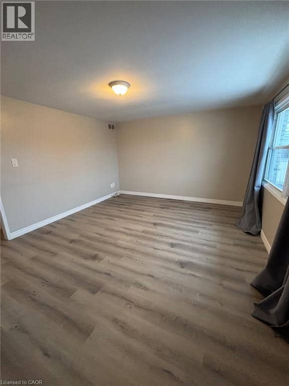 716 N INDIAN Road N — photo 10 of 12
