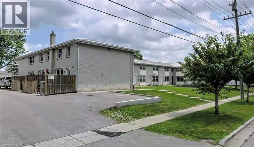 716 N INDIAN Road N, Sarnia, photo 3