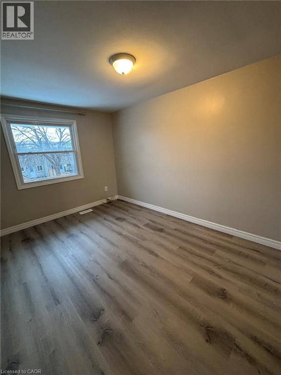 716 N INDIAN Road N — photo 9 of 12