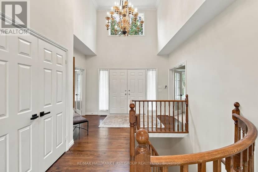17 Buggey Lane, Ajax, photo 6