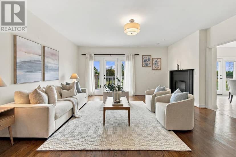 17 Buggey Lane, Ajax, photo 7