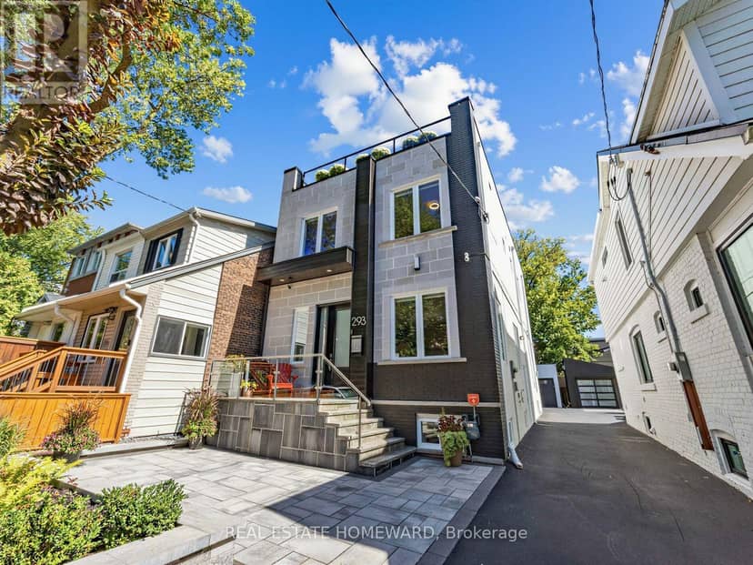 293 Rhodes Avenue — photo 1 of 40