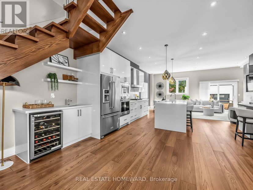 293 Rhodes Avenue — photo 10 of 40