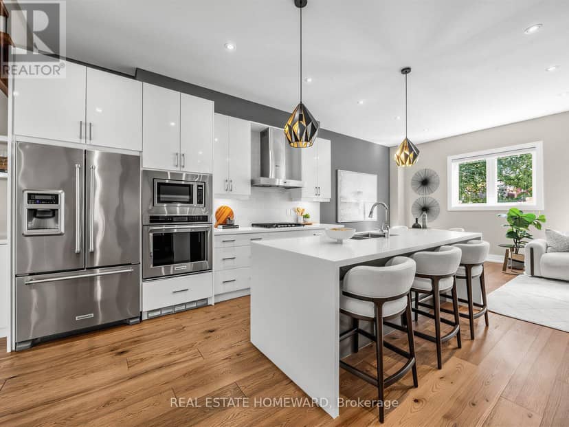 293 Rhodes Avenue — photo 12 of 40