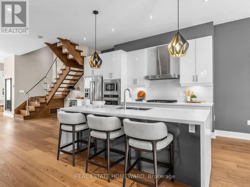 293 Rhodes Avenue — photo 14 of 40