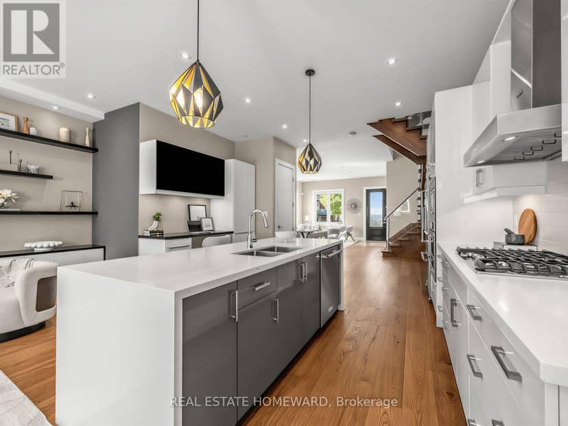 293 Rhodes Avenue — photo 16 of 40