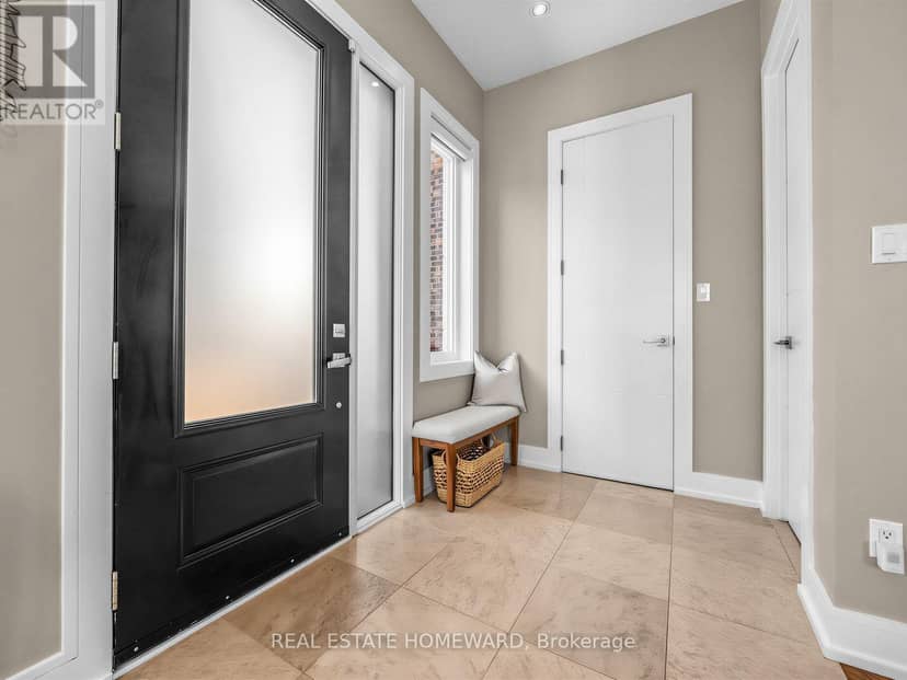 293 Rhodes Avenue — photo 2 of 40
