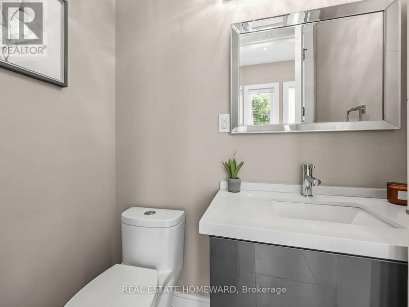 293 Rhodes Avenue — photo 25 of 40
