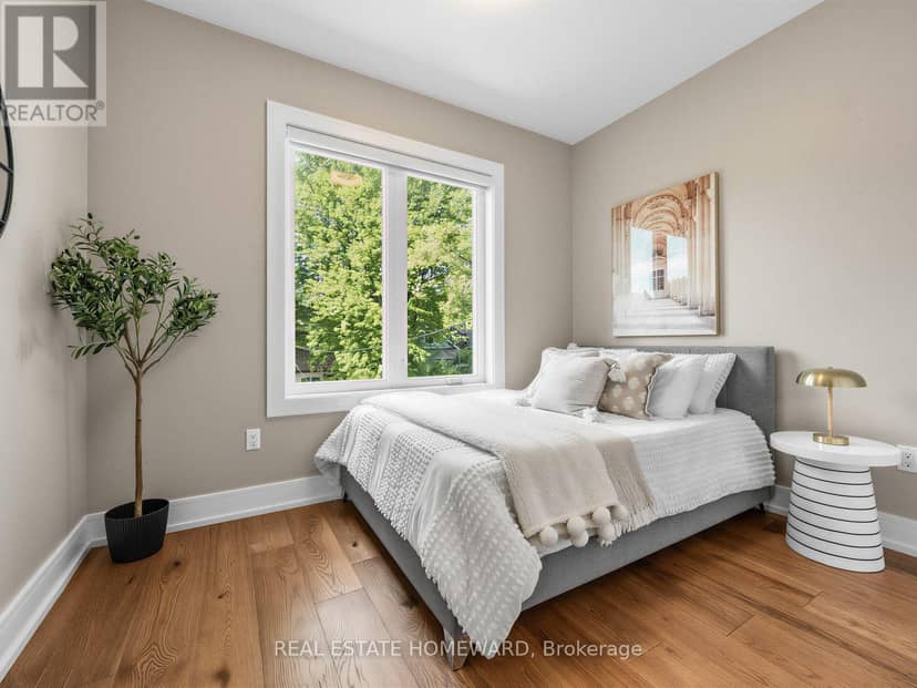 293 Rhodes Avenue — photo 31 of 40