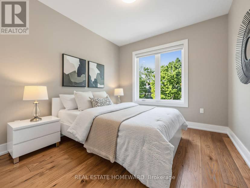 293 Rhodes Avenue — photo 32 of 40