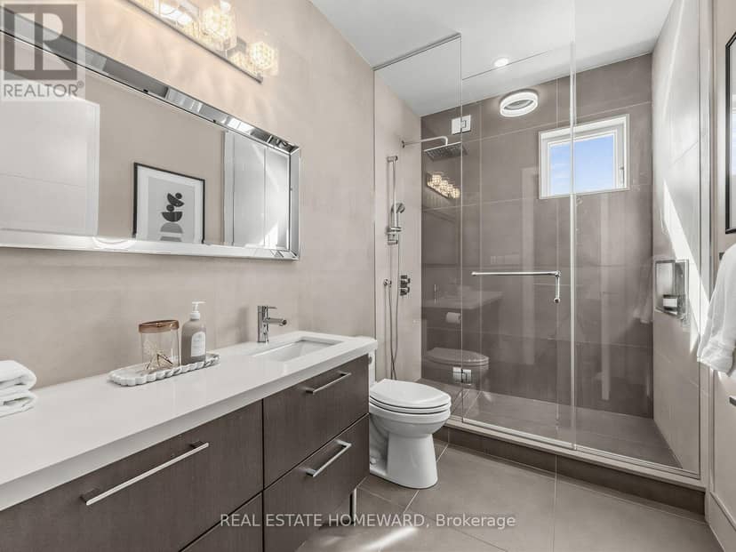 293 Rhodes Avenue — photo 33 of 40