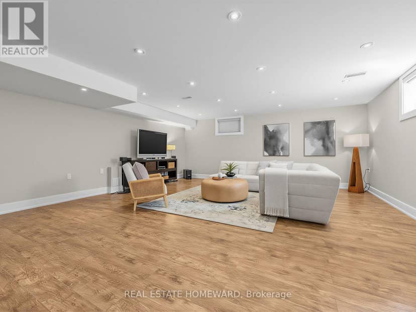 293 Rhodes Avenue — photo 34 of 40