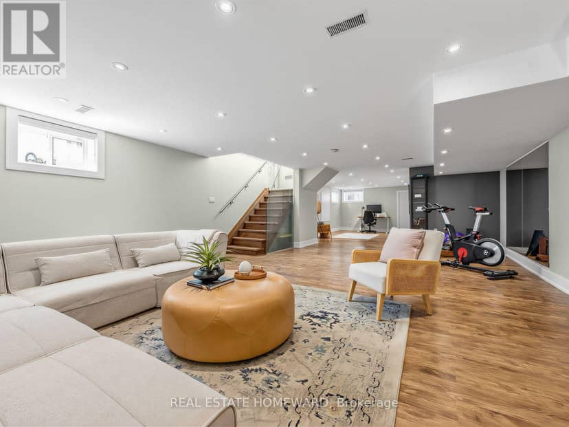 293 Rhodes Avenue — photo 35 of 40