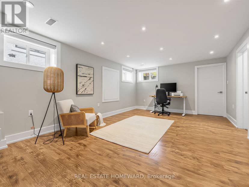 293 Rhodes Avenue — photo 38 of 40