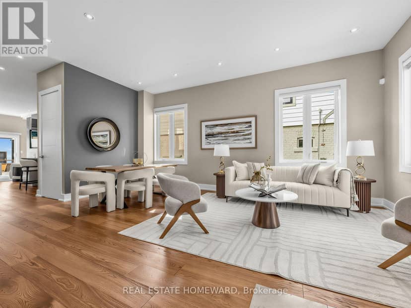 293 Rhodes Avenue — photo 4 of 40