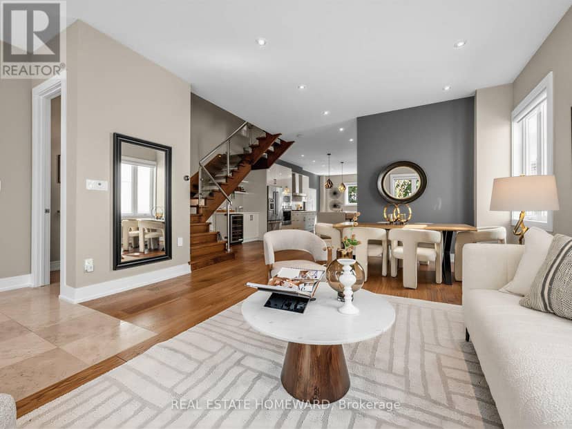 293 Rhodes Avenue — photo 7 of 40