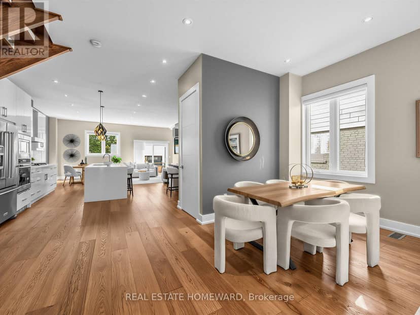 293 Rhodes Avenue — photo 8 of 40