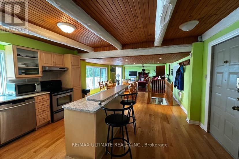 44 Chalk Lake Road — photo 10 of 40