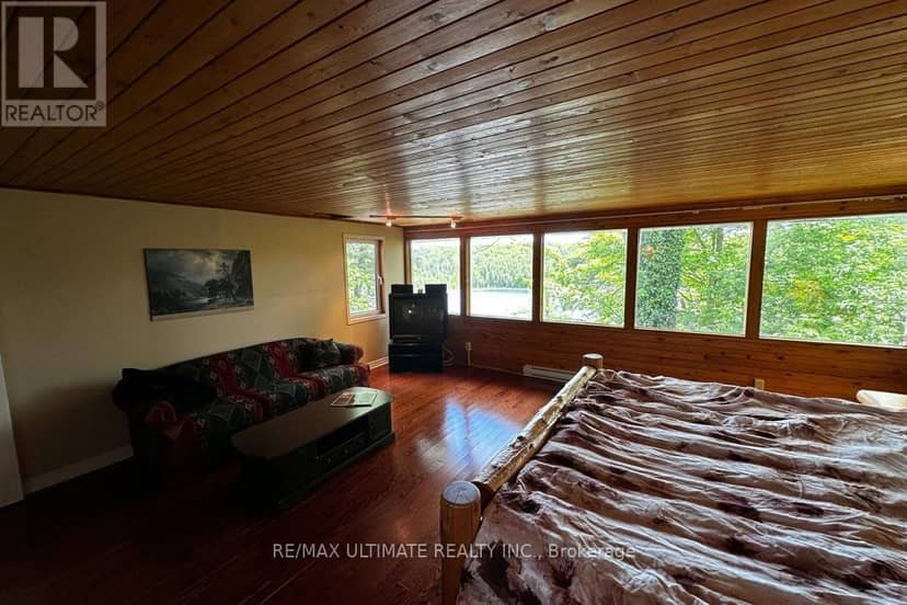 44 Chalk Lake Road — photo 16 of 40