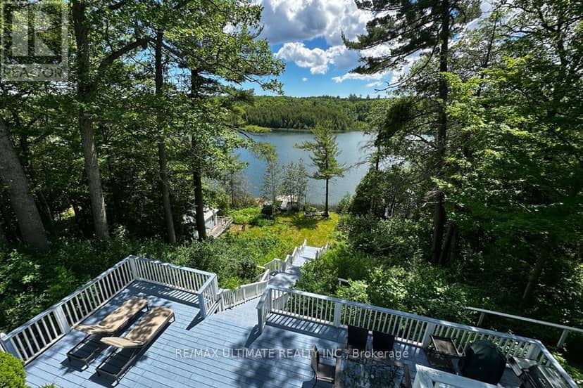 44 Chalk Lake Road, Scugog, photo 2