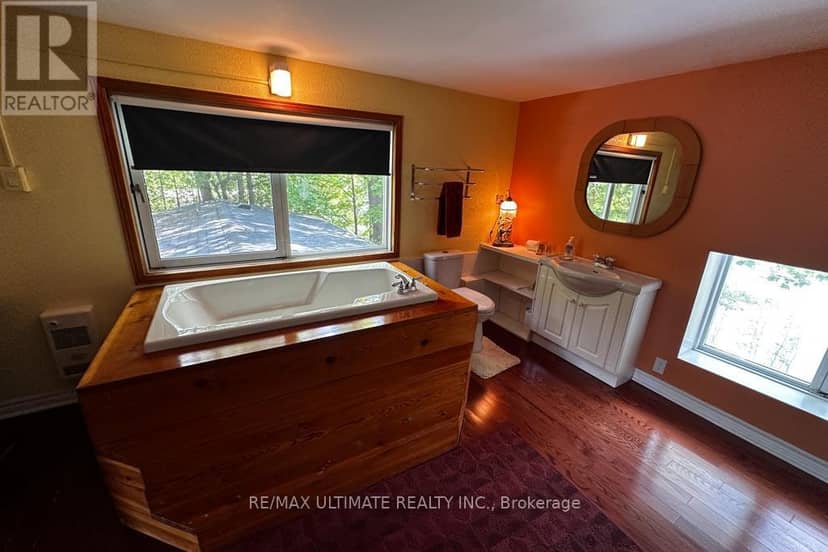 44 Chalk Lake Road — photo 23 of 40