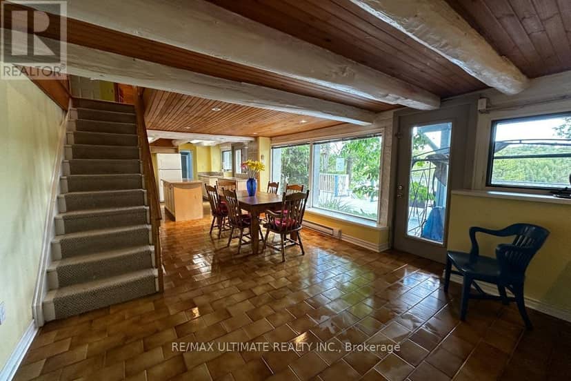 44 Chalk Lake Road — photo 28 of 40
