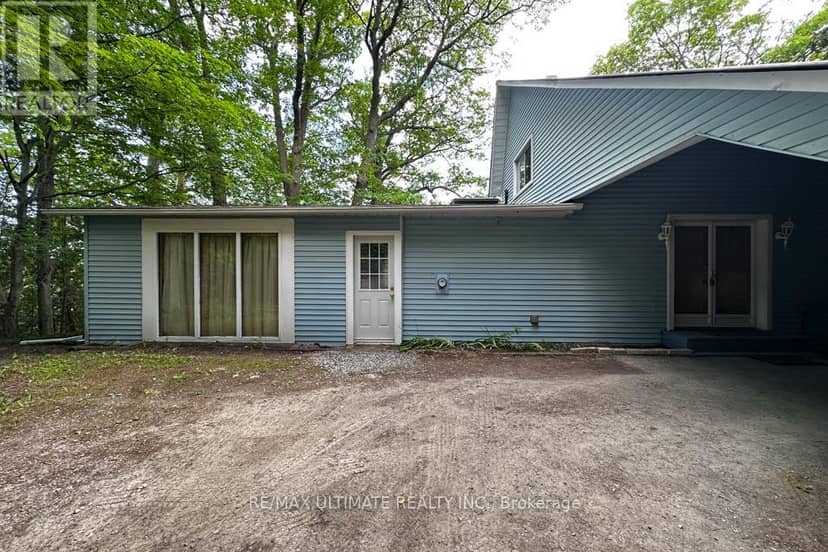 44 Chalk Lake Road, Scugog, photo 3