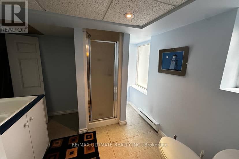44 Chalk Lake Road — photo 30 of 40