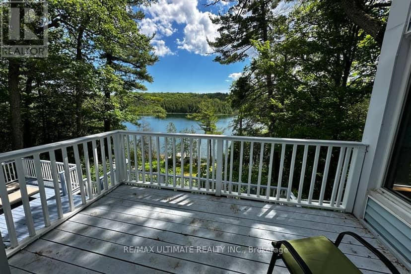 44 Chalk Lake Road, Scugog, photo 8