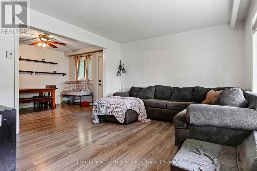 44 Barbara Street — photo 7 of 26