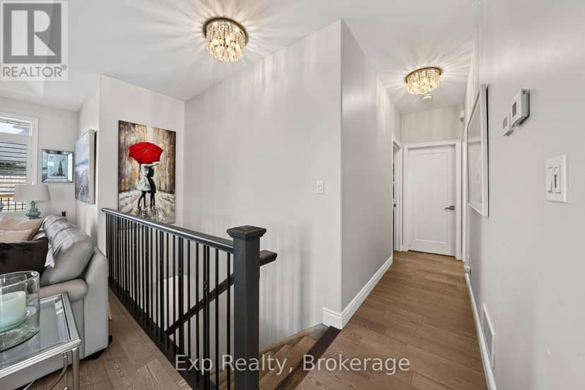 12 Covington Crescent, Belleville, photo 8