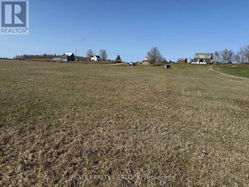 66 Concession Rd. 8 E, Trent Hills, photo 2