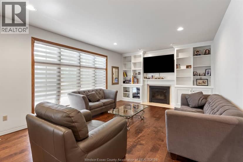 5940 Oxley — photo 15 of 40