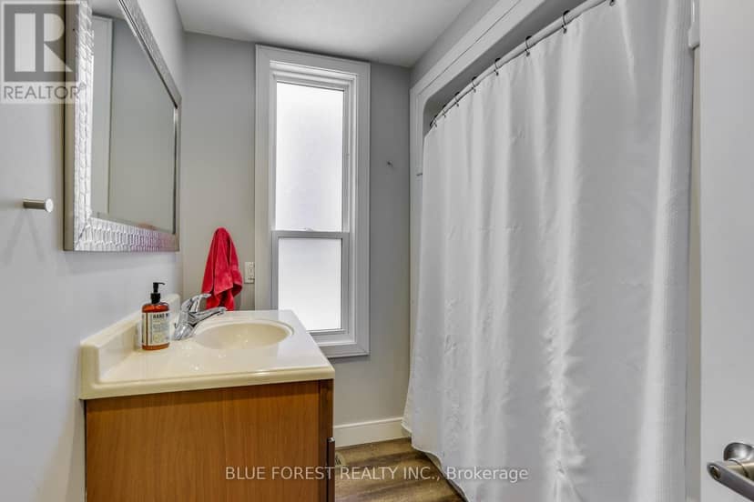 17 McDonald Avenue — photo 10 of 38