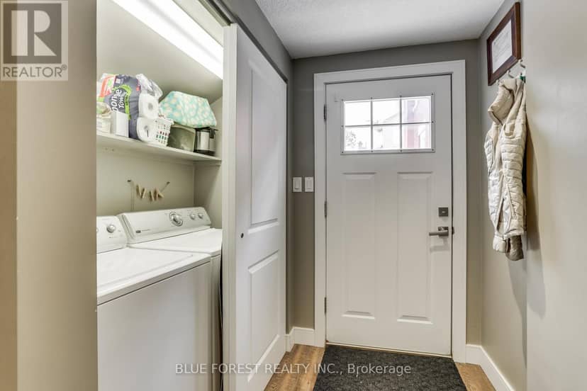 17 McDonald Avenue — photo 19 of 38