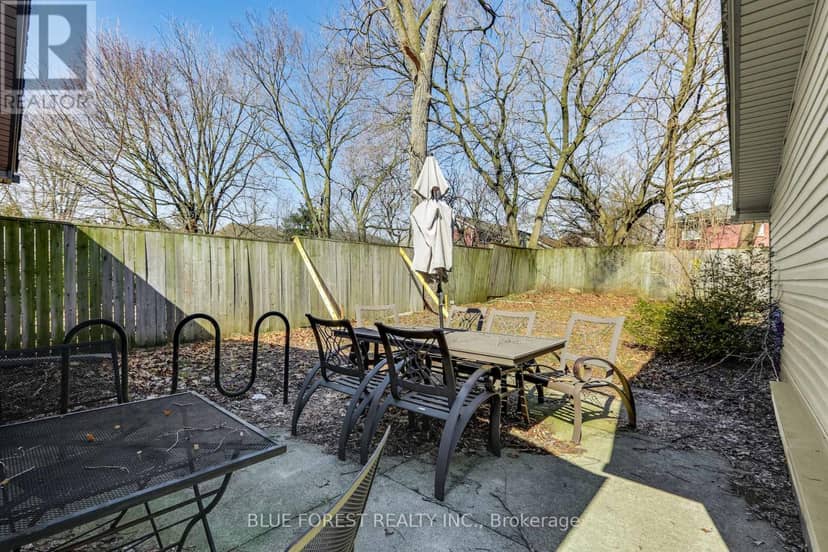 17 McDonald Avenue — photo 29 of 38