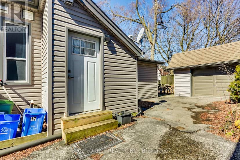 17 McDonald Avenue — photo 30 of 38