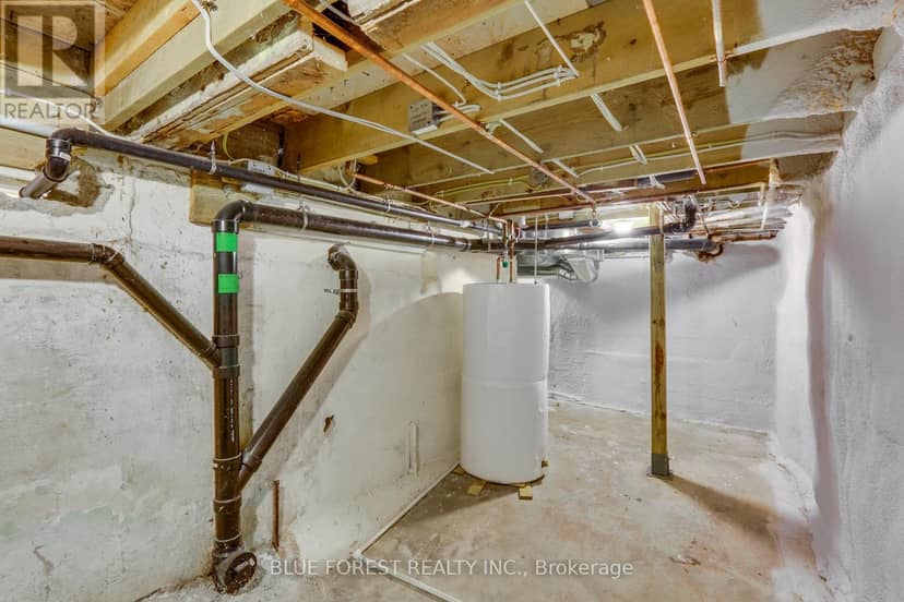 17 McDonald Avenue — photo 36 of 38