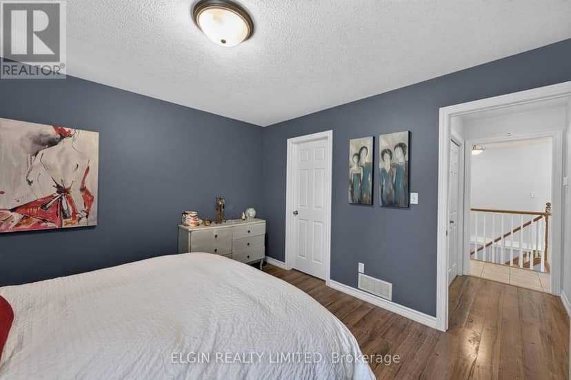 34 Pear Tree Avenue — photo 20 of 30