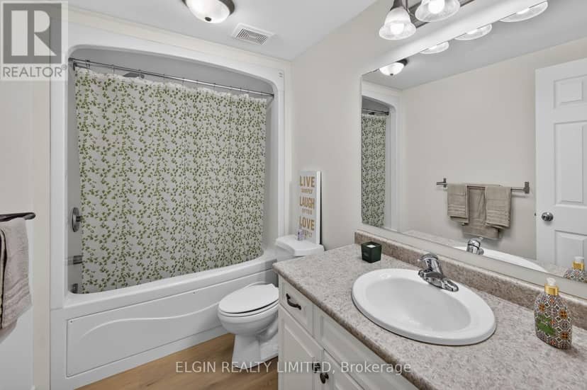 34 Pear Tree Avenue — photo 24 of 30