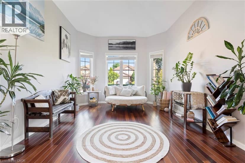 260 GRANITE HILL Road, Cambridge, photo 8