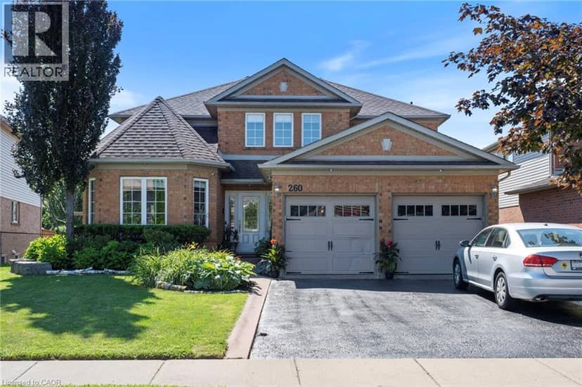 260 GRANITE HILL Road, Cambridge, photo 4